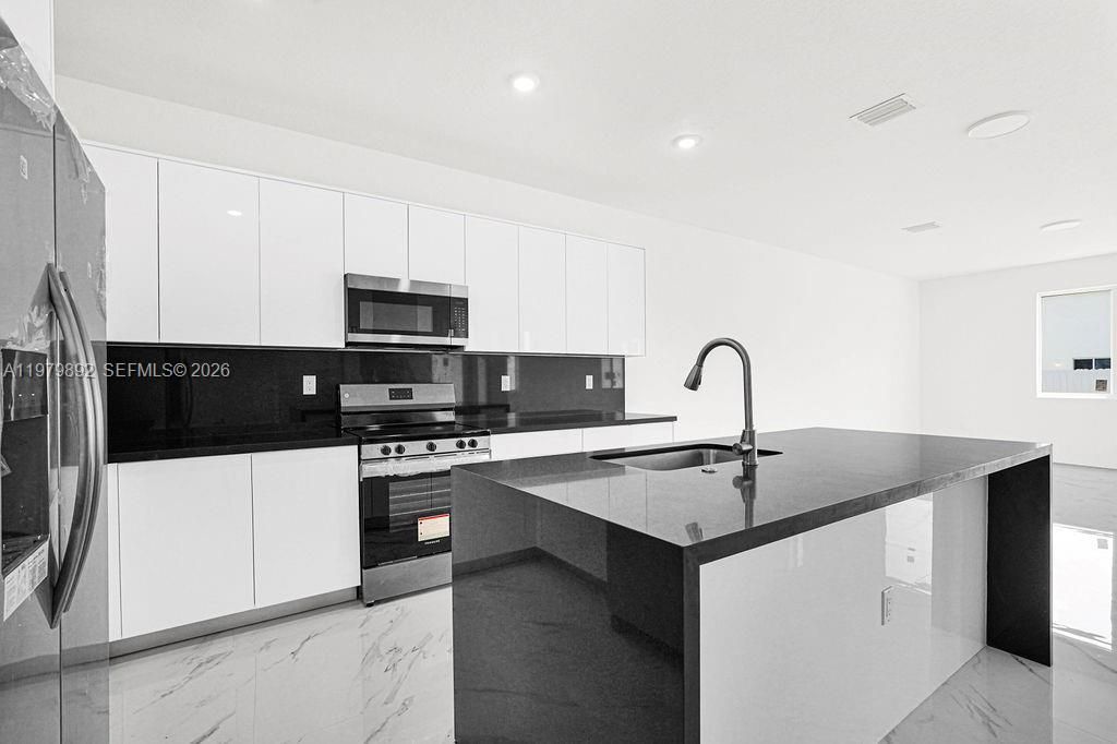 22445 SW 125th Ave , Unit 18A, Miami, FL 33170 Photo