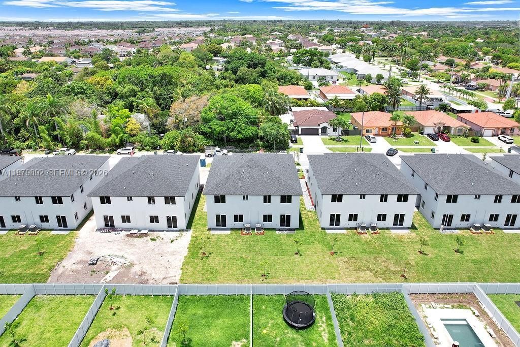 22445 SW 125th Ave , Unit 18A, Miami, FL 33170 Photo