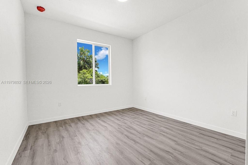 22445 SW 125th Ave , Unit 18A, Miami, FL 33170 Photo