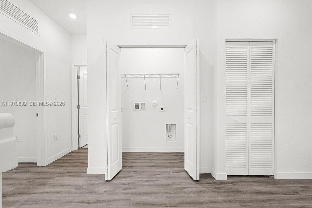 22445 SW 125th Ave , Unit 18A, Miami, FL 33170 Photo