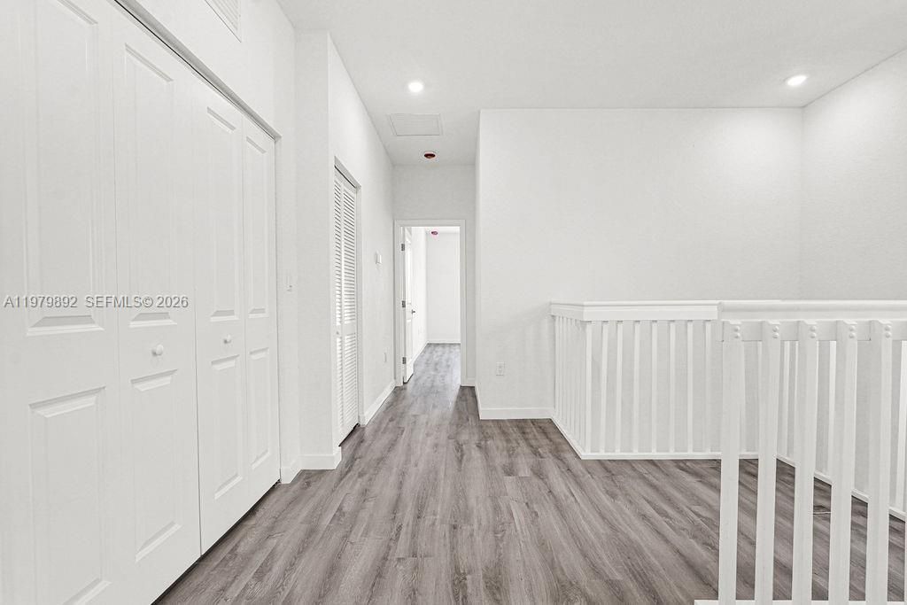 22445 SW 125th Ave , Unit 18A, Miami, FL 33170 Photo