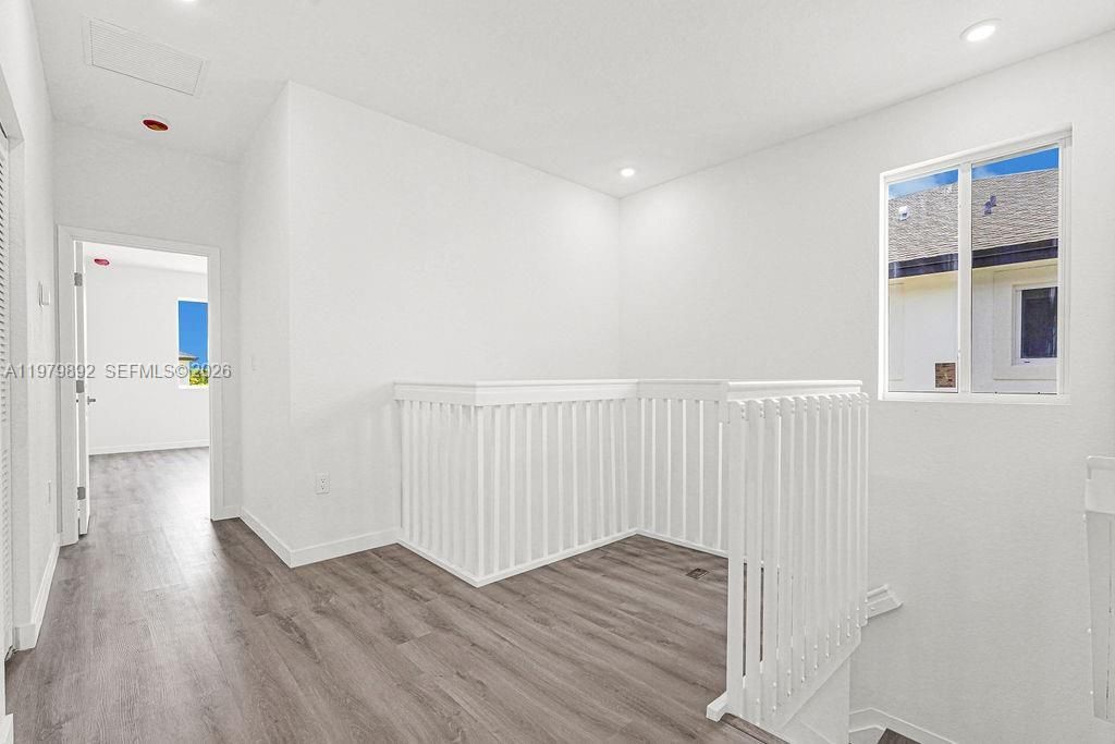 22445 SW 125th Ave , Unit 18A, Miami, FL 33170 Photo