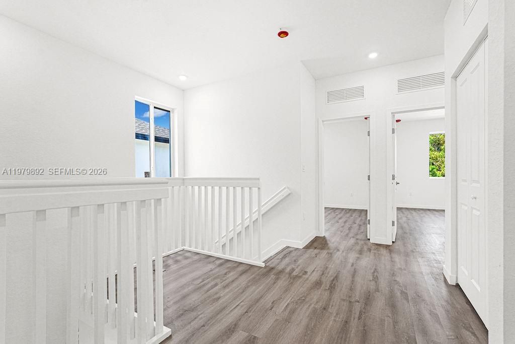 22445 SW 125th Ave , Unit 18A, Miami, FL 33170 Photo