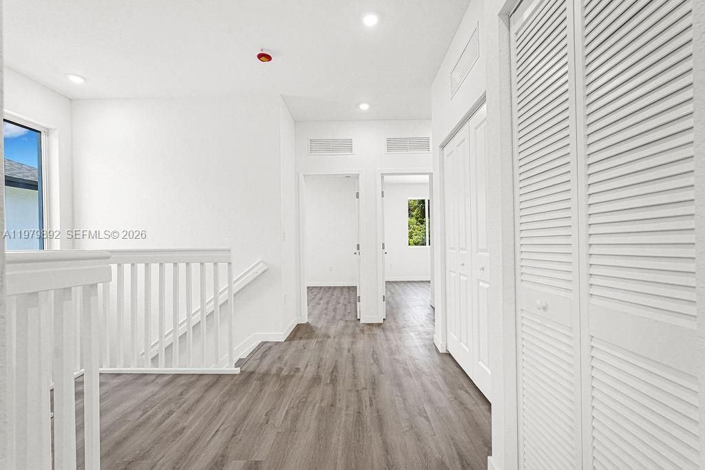 22445 SW 125th Ave , Unit 18A, Miami, FL 33170 Photo