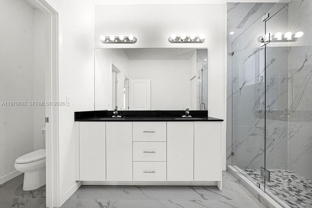 22445 SW 125th Ave , Unit 18A, Miami, FL 33170 Photo