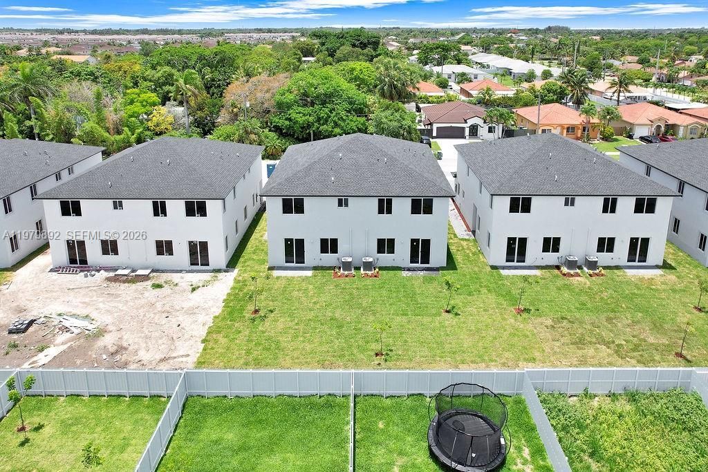 22445 SW 125th Ave , Unit 18A, Miami, FL 33170 Photo