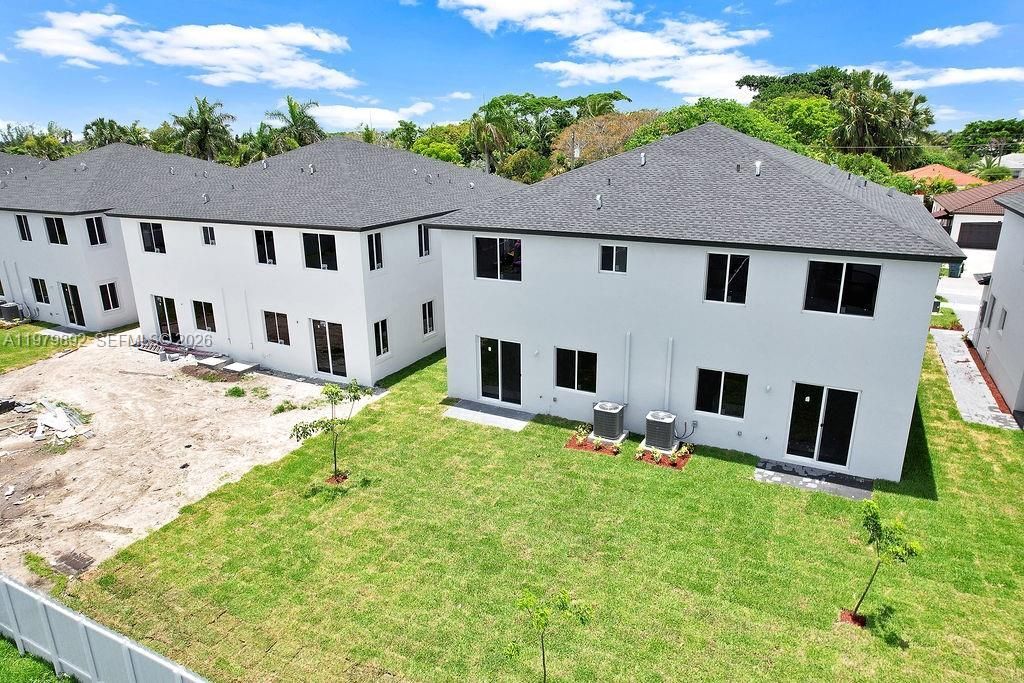 22445 SW 125th Ave , Unit 18A, Miami, FL 33170 Photo