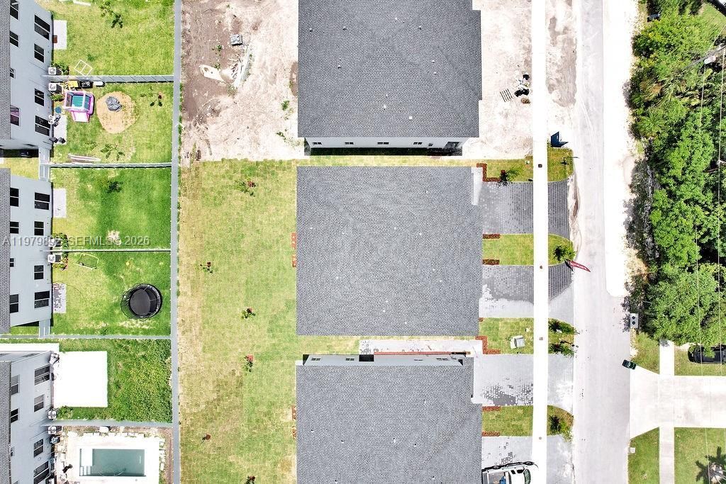 22445 SW 125th Ave , Unit 18A, Miami, FL 33170 Photo