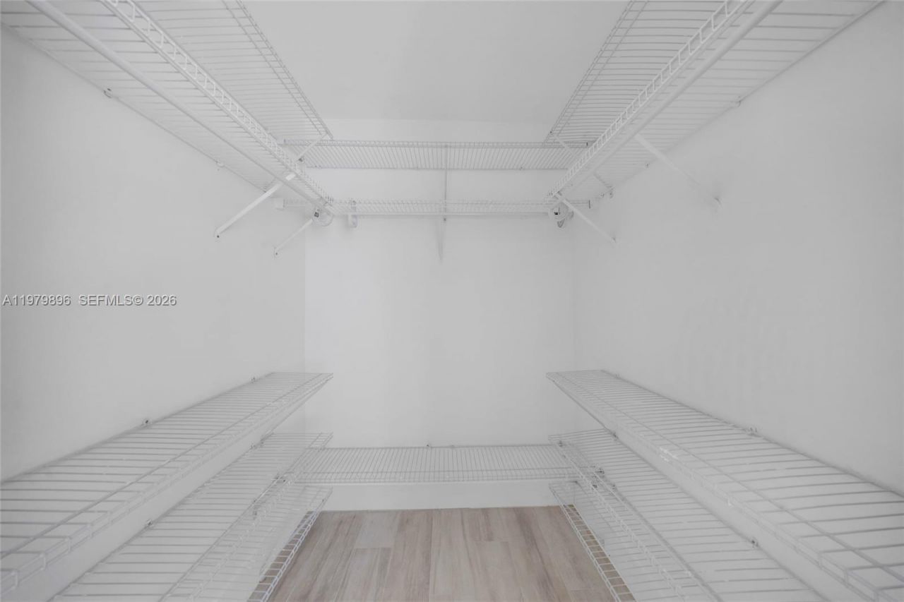 5760 Rock Island Rd, Unit 321, Tamarac, FL 33319 Photo