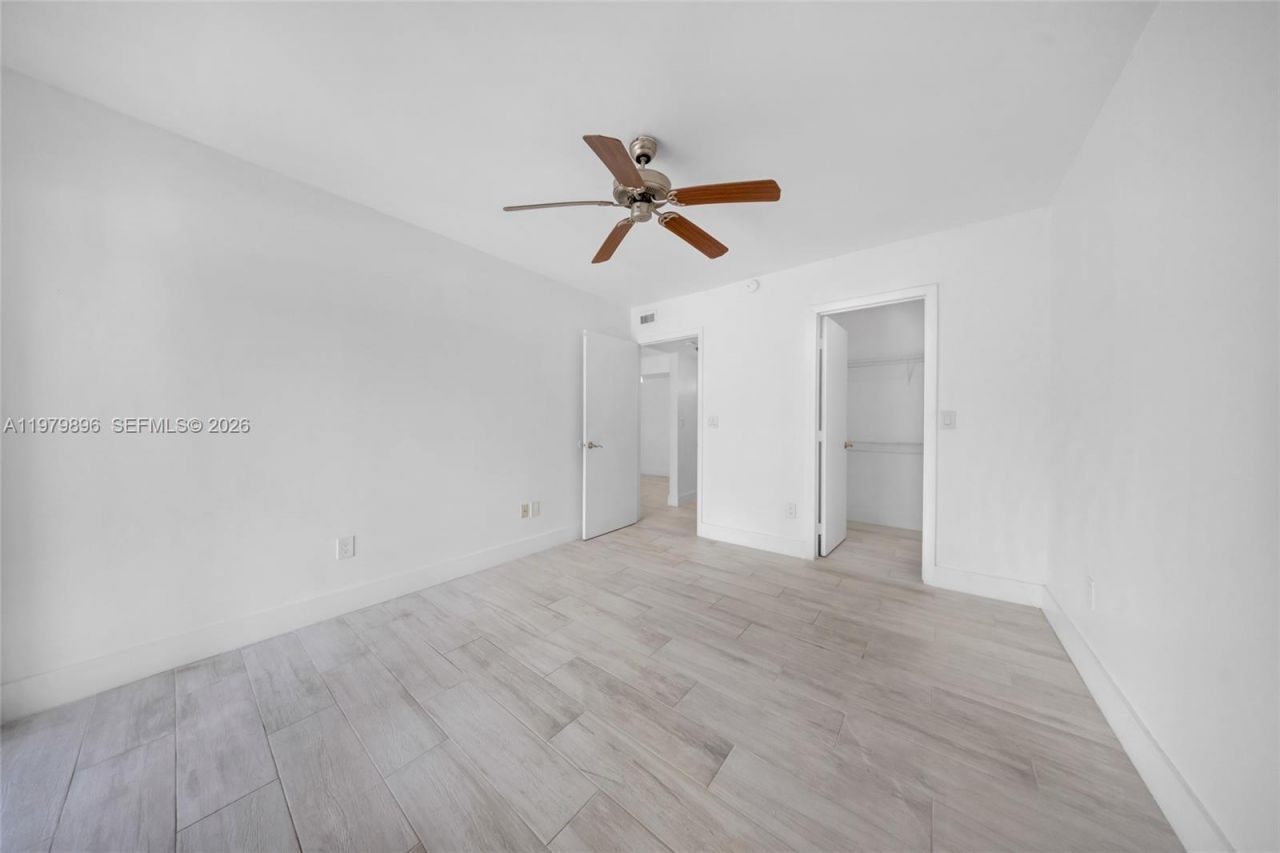 5760 Rock Island Rd, Unit 321, Tamarac, FL 33319 Photo