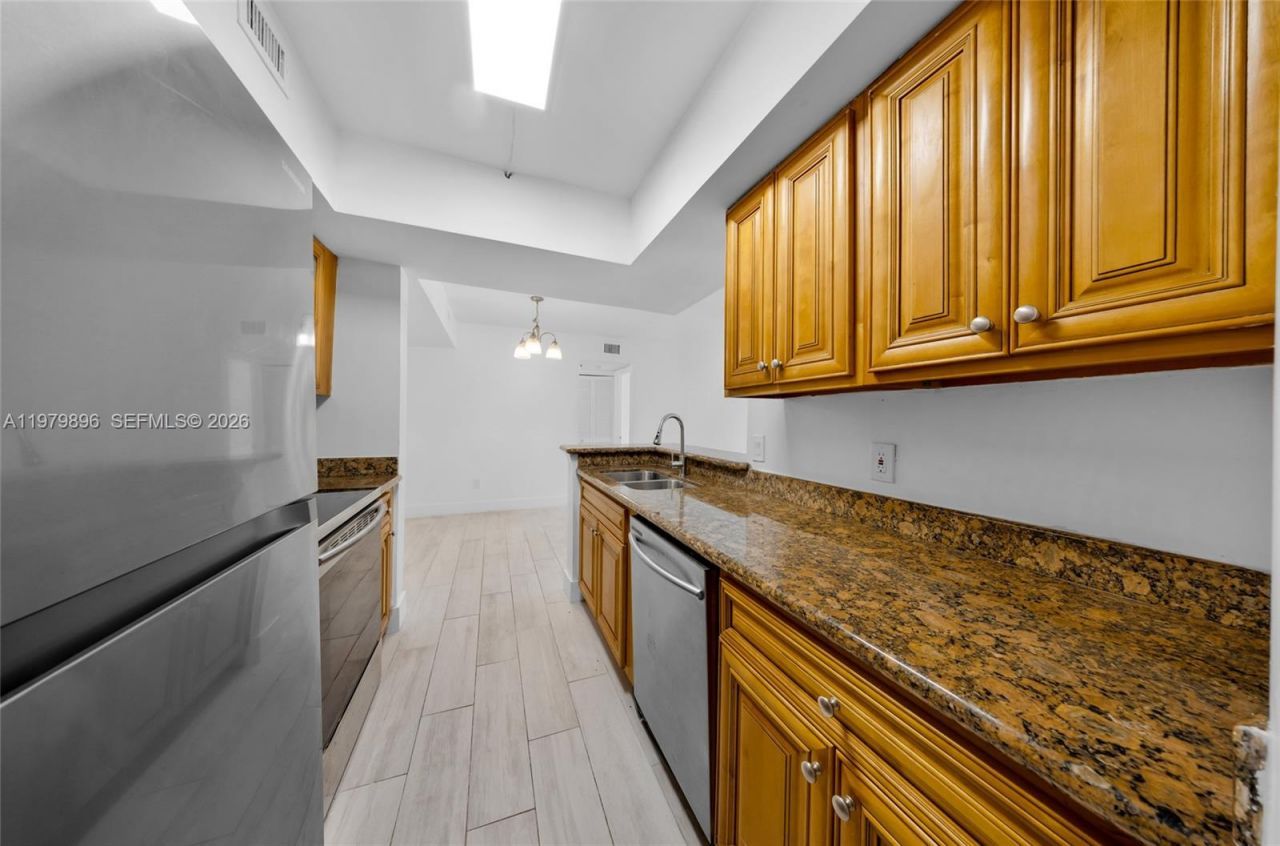 5760 Rock Island Rd, Unit 321, Tamarac, FL 33319 Photo