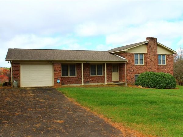 184 Deer Haven Road, Sparta, NC 28675