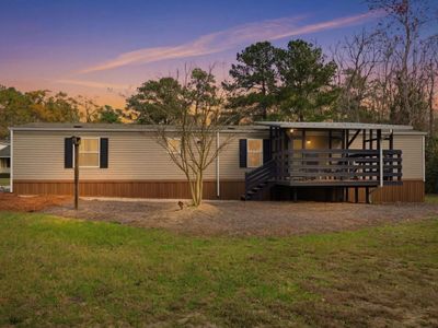 120 Yale Pl., Pawleys Island, SC 29585