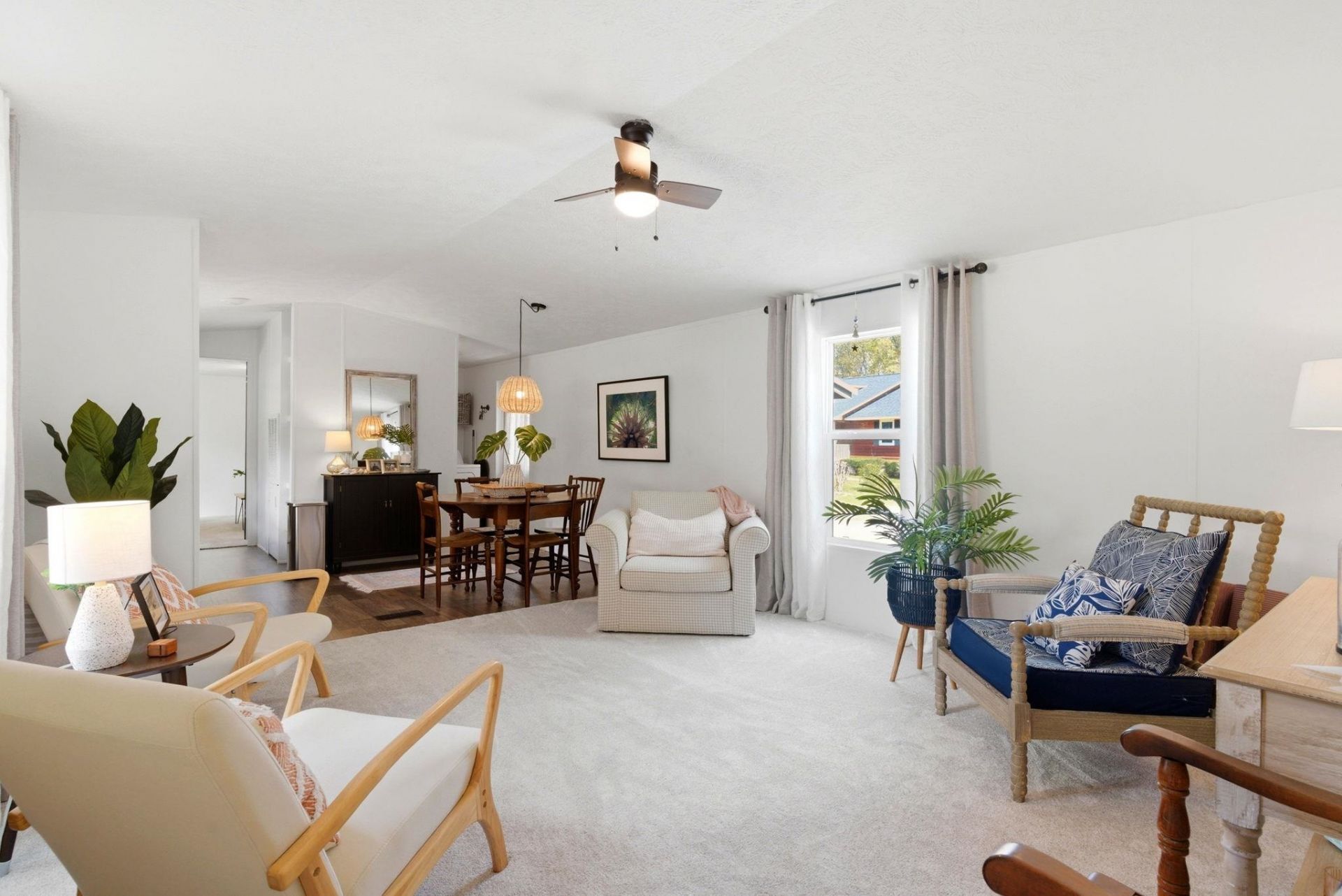 120 Yale Pl. Photo 13