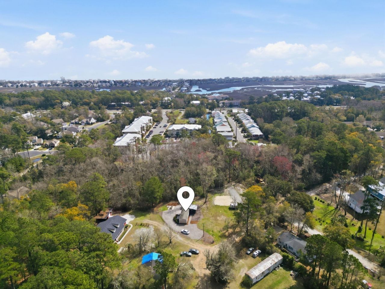 120 Yale Pl. Photo 30