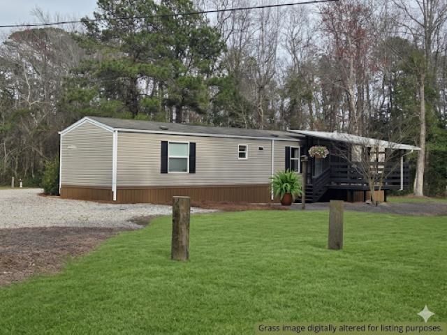 120 Yale Pl. Photo 33