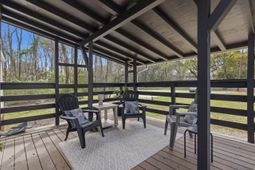 120 Yale Pl. photo 4