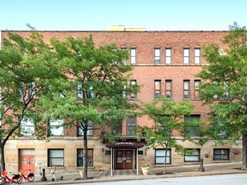 1133 W 9th Street , Unit 315, Cleveland, OH 44113 Photo 1