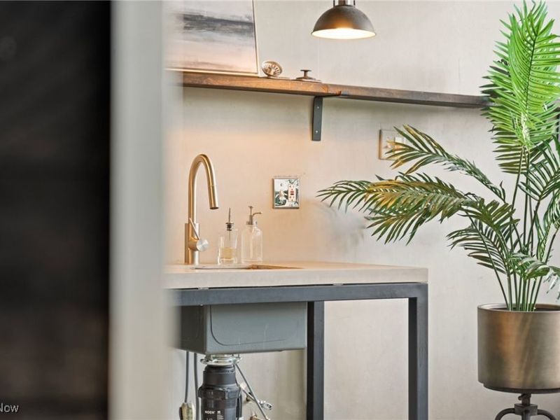 1133 W 9th Street, Unit 315, Cleveland, OH 44113 Photo 14