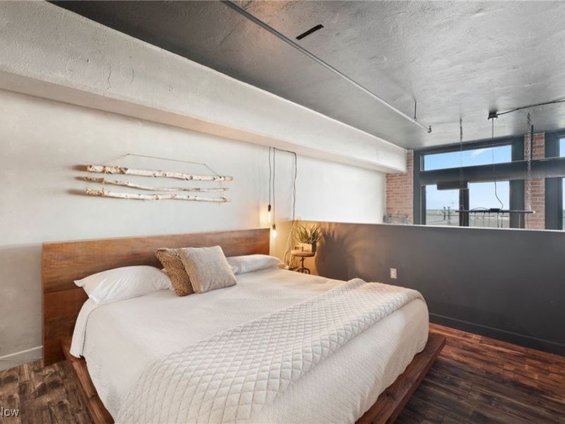 1133 W 9th Street, Unit 315, Cleveland, OH 44113 Photo 20