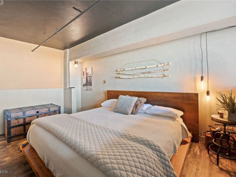 1133 W 9th Street , Unit 315, Cleveland, OH 44113 Photo 21