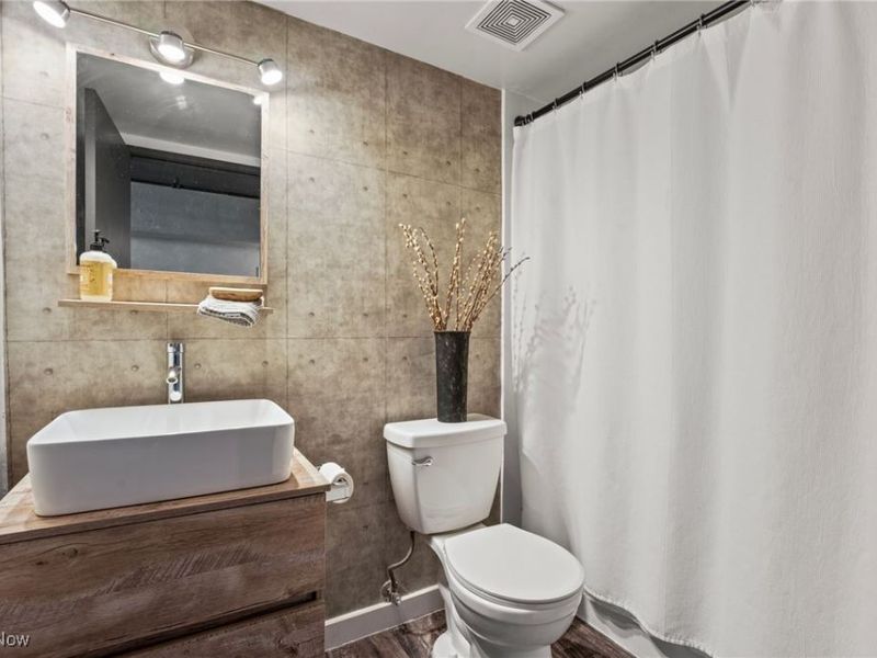 1133 W 9th Street , Unit 315, Cleveland, OH 44113 Photo 23