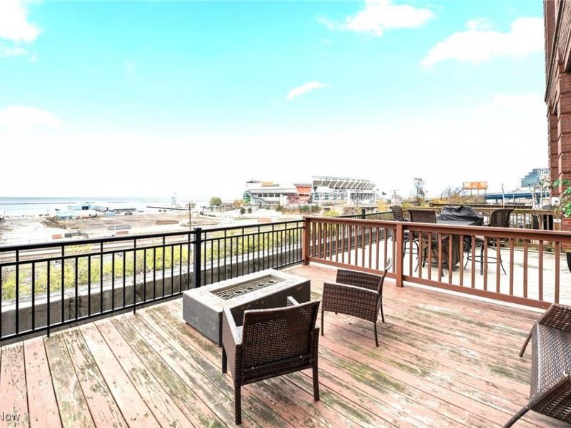 1133 W 9th Street, Unit 315, Cleveland, OH 44113 Photo 26