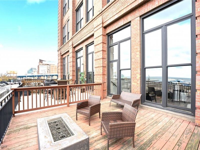 1133 W 9th Street , Unit 315, Cleveland, OH 44113 Photo 29