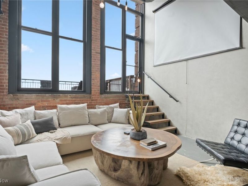 1133 W 9th Street, Unit 315, Cleveland, OH 44113 Photo 5