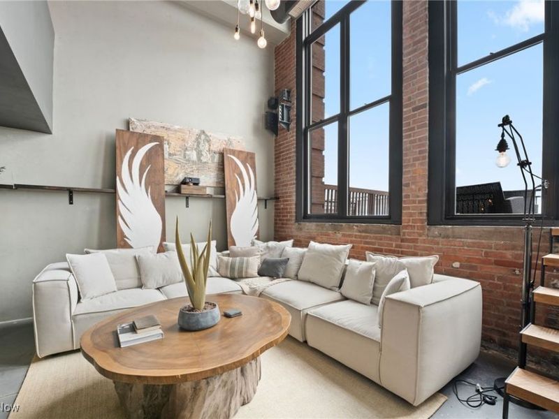 1133 W 9th Street, Unit 315, Cleveland, OH 44113 Photo 7