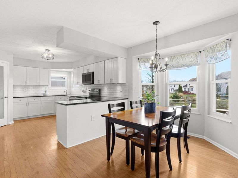 161 Ash Street , Delaware, OH 43015 Photo 2