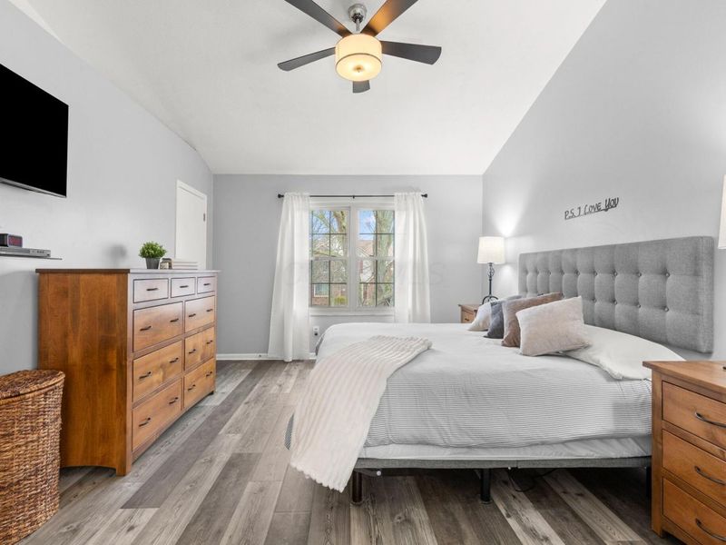 161 Ash Street , Delaware, OH 43015 Photo 20