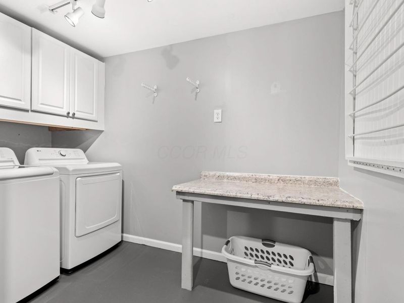 161 Ash Street , Delaware, OH 43015 Photo 28