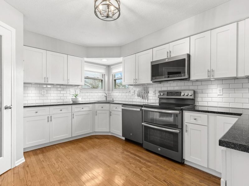 161 Ash Street , Delaware, OH 43015 Photo 3