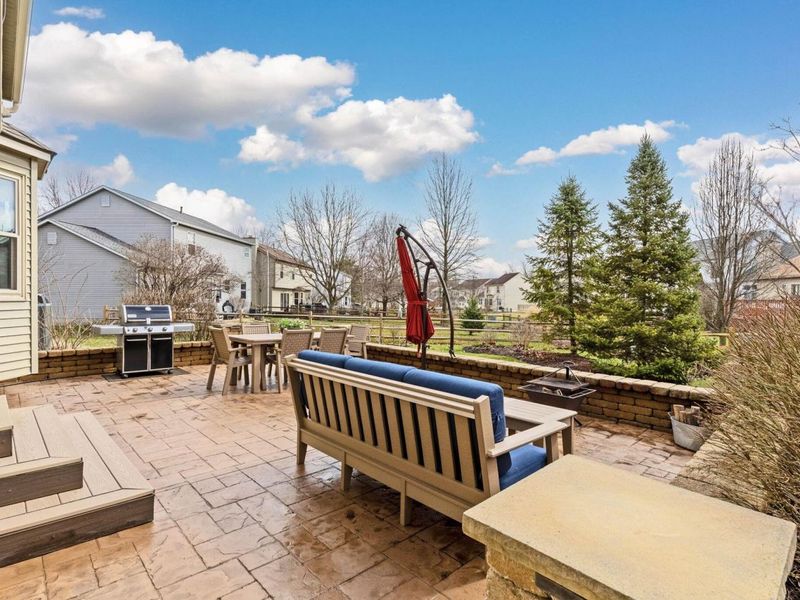 161 Ash Street , Delaware, OH 43015 Photo 30