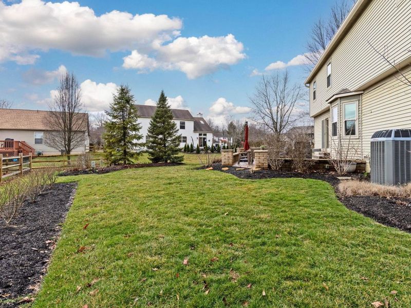 161 Ash Street , Delaware, OH 43015 Photo 32