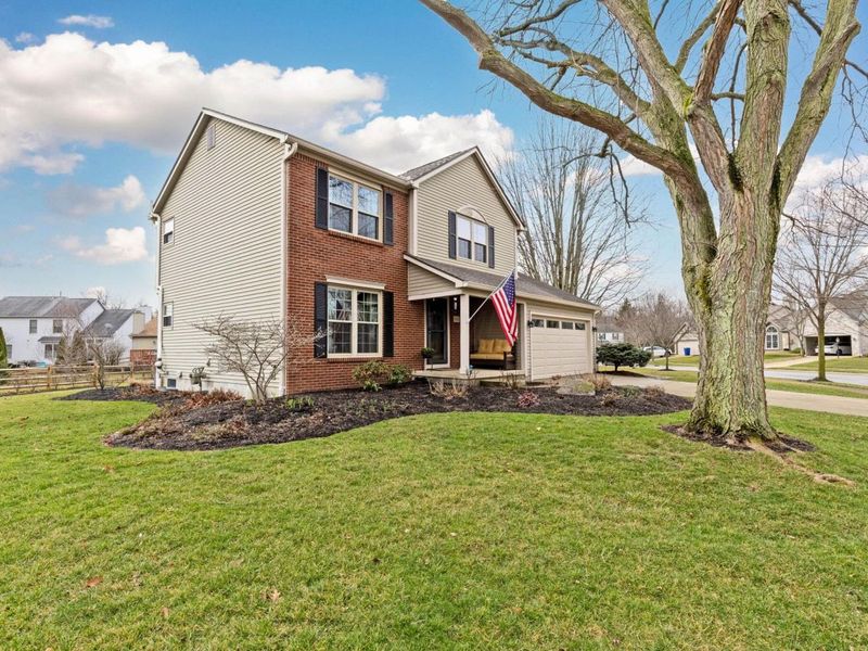 161 Ash Street , Delaware, OH 43015 Photo 33