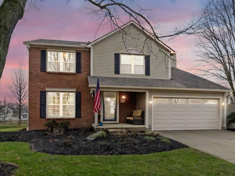 161 Ash Street , Delaware, OH 43015 Photo 35