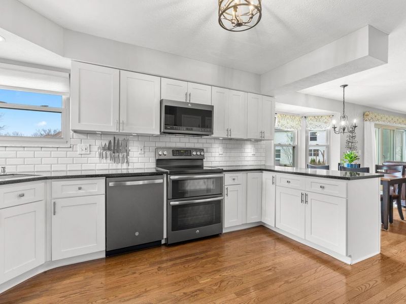 161 Ash Street , Delaware, OH 43015 Photo 4