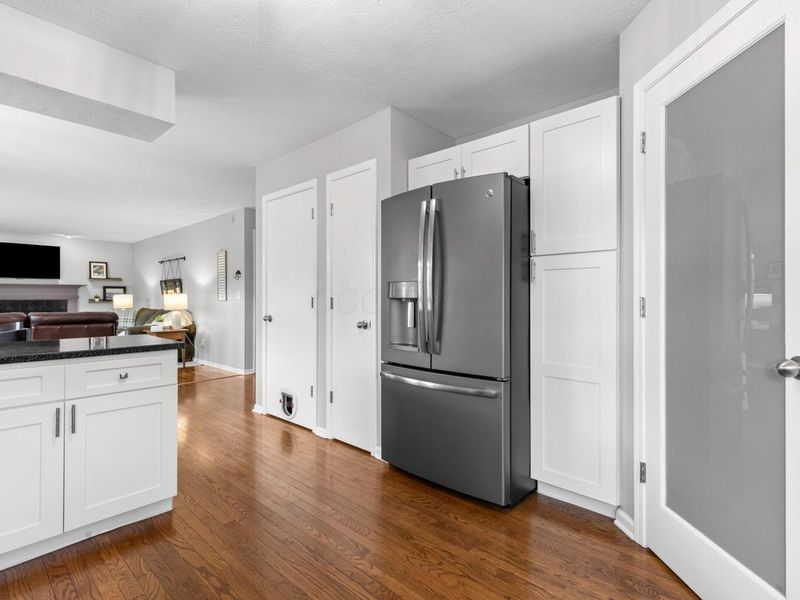 161 Ash Street , Delaware, OH 43015 Photo 5