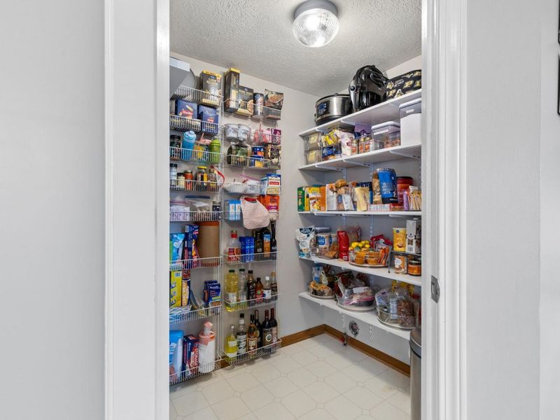 161 Ash Street , Delaware, OH 43015 Photo 6