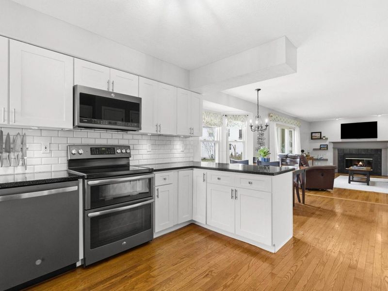 161 Ash Street , Delaware, OH 43015 Photo 7