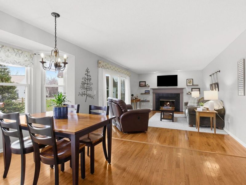 161 Ash Street , Delaware, OH 43015 Photo 8