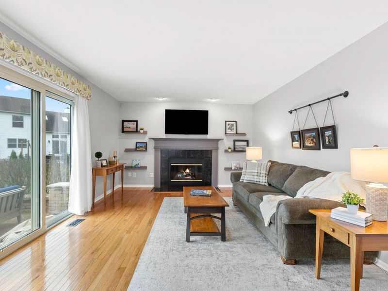 161 Ash Street , Delaware, OH 43015 Photo 9