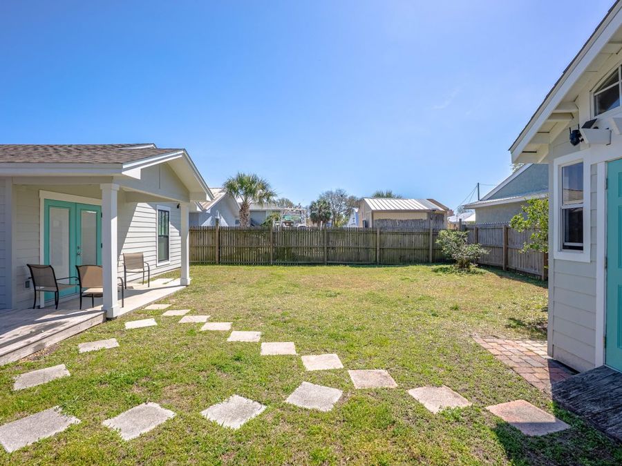 Property Image 42