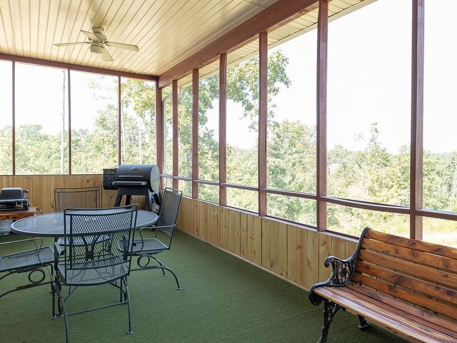 Property Image 35