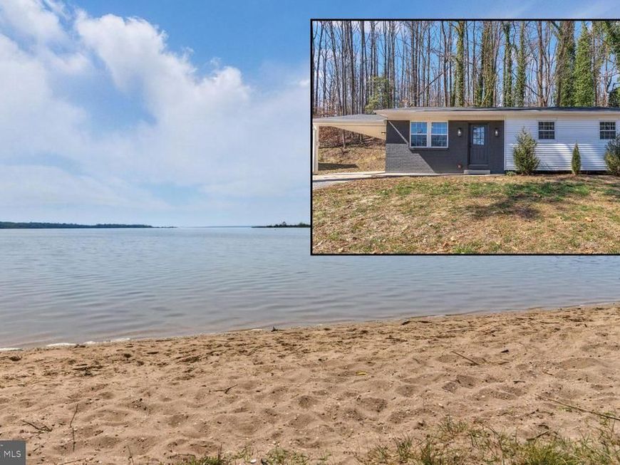 29853 Hillview Drive, Mechanicsville, MD 20659 Main Photo