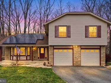 7201 NEAPTIDE LANE, BURKE, VA 22015