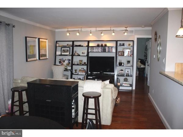 1803 WOODHOLLOW DRIVE, MARLTON, NJ 08053