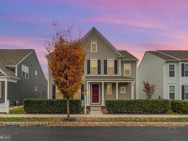 66 AVERY WAY, MECHANICSBURG, PA 17050